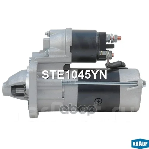 ������� Krauf ���. STE1045YN STE1045YN ����
