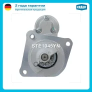������� Krauf ���. STE1045YN STE1045YN ����