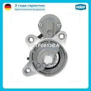 ������� Krauf ���. STF0613BA STF0613BA ����