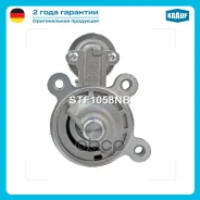 ������� Krauf ���. STF1058NB STF1058NB ����