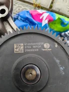 Shaanxi Shacman F3000 ����