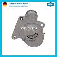 ������� Krauf ���. STF1341YJ STF1341YJ ����