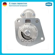 ������� Krauf STF1430RD Krauf ���. STF1430RD STF1430RD ����