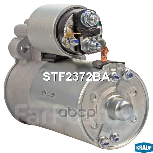 ������� Krauf ���. STF2372BA STF2372BA ����