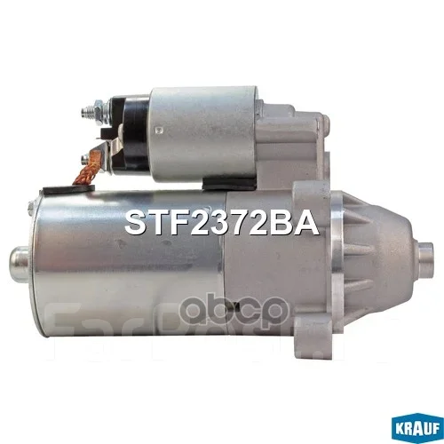 ������� Krauf ���. STF2372BA STF2372BA ����