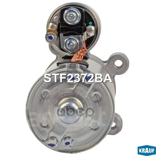������� Krauf ���. STF2372BA STF2372BA ����