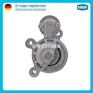 ������� Krauf ���. STF2372BA STF2372BA ����