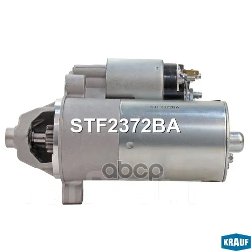 ������� Krauf ���. STF2372BA STF2372BA ����
