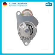 ������� Krauf ���. STF4418RD STF4418RD ����