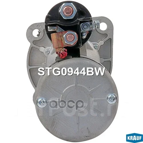 ������� Krauf ���. STG0944BW STG0944BW ����