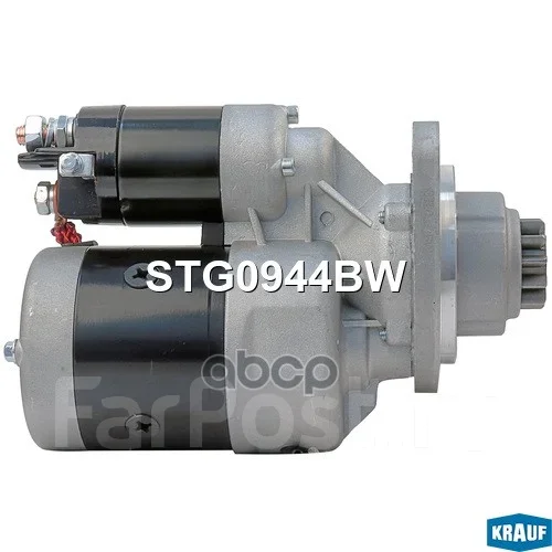 ������� Krauf ���. STG0944BW STG0944BW ����
