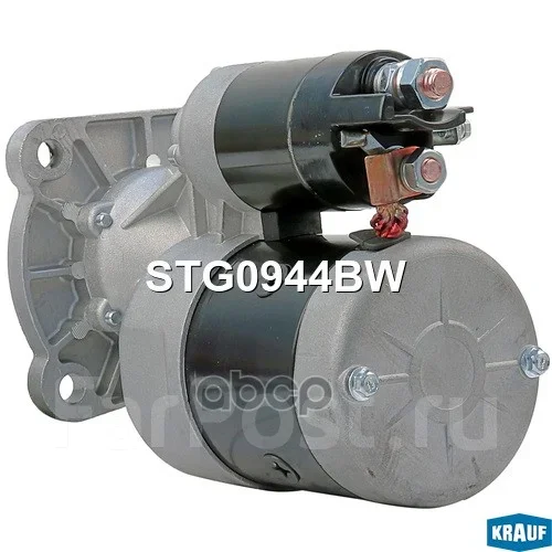 ������� Krauf ���. STG0944BW STG0944BW ����
