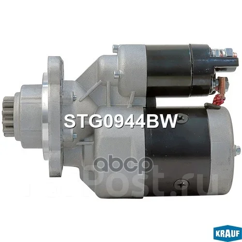 ������� Krauf ���. STG0944BW STG0944BW ����