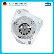 ������� Krauf ���. STG0944XY STG0944XY ����