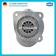 ������� Krauf ���. STG0944BW STG0944BW ����