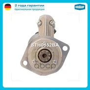 ������� 2,2kw Krauf ���. STH0552BA STH0552BA ����
