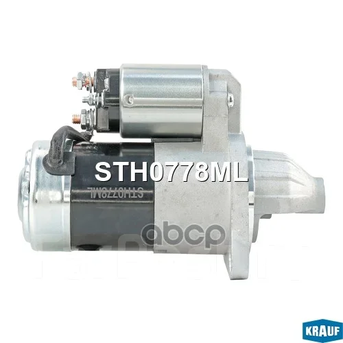 ������� Krauf ���. STH0778ML STH0778ML ����