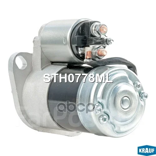 ������� Krauf ���. STH0778ML STH0778ML ����