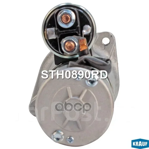 ������� Krauf ���. STH0890RD STH0890RD ����