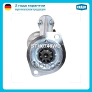 ������� Krauf ���. STH0748WD STH0748WD ����