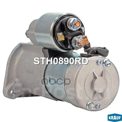 ������� Krauf ���. STH0890RD STH0890RD ����
