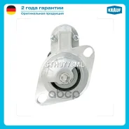 ������� Krauf ���. STH0778ML STH0778ML ����