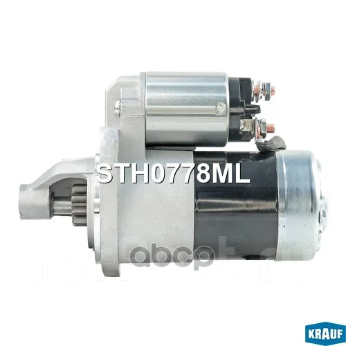 ������� Krauf ���. STH0778ML STH0778ML ����