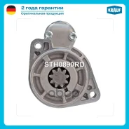 ������� Krauf ���. STH0890RD Krauf STH0890RD STH0890RD ����