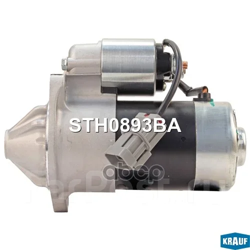������� Krauf ���. STH0893BA STH0893BA ����