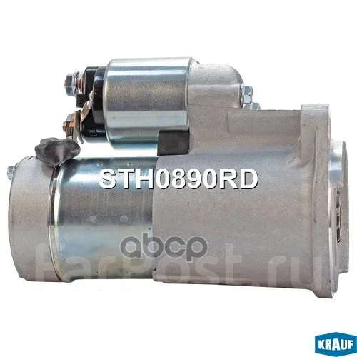 ������� Krauf ���. STH0890RD STH0890RD ����