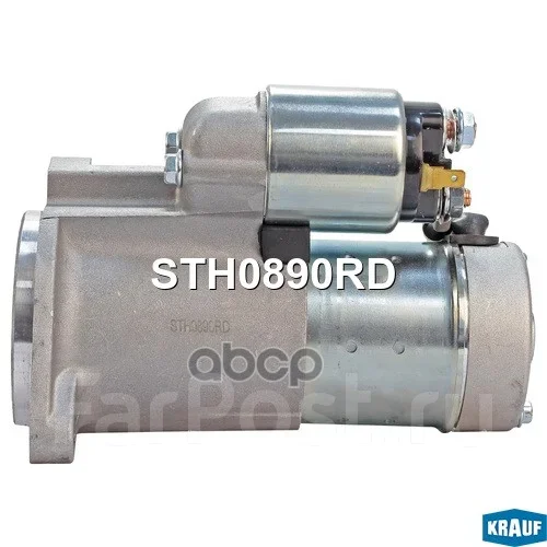 ������� Krauf ���. STH0890RD STH0890RD ����