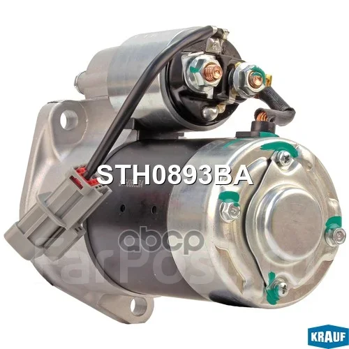 ������� Krauf ���. STH0893BA STH0893BA ����