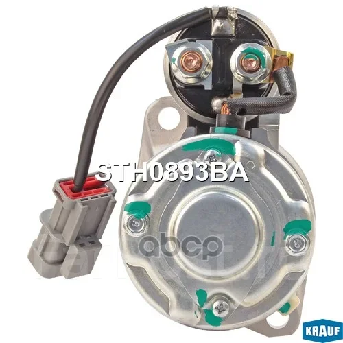 ������� Krauf ���. STH0893BA STH0893BA ����