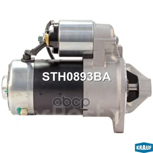 ������� Krauf ���. STH0893BA STH0893BA ����