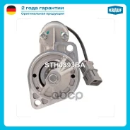 ������� Krauf ���. STH0893BA STH0893BA ����