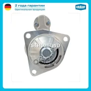 ������� Krauf ���. STH1087WD Krauf STH1087WD STH1087WD ����