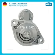 ������� Krauf ���. STH1158ZL STH1158ZL ����