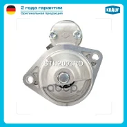 ������� Krauf ���. STH2003RD STH2003RD ����