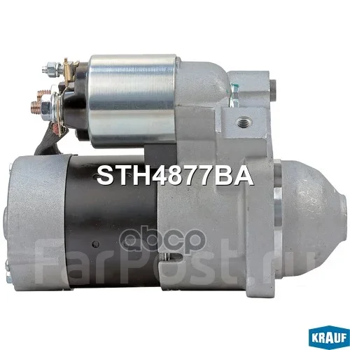 ������� Krauf ���. STH4877BA STH4877BA ����