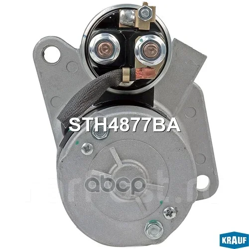 ������� Krauf ���. STH4877BA STH4877BA ����
