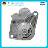 ������� Krauf ���. STH4877BA STH4877BA ����