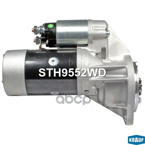 ������� 2,2kw Krauf ���. STH9552WD STH9552WD ����