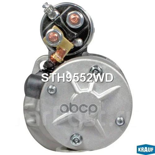 ������� 2,2kw Krauf ���. STH9552WD STH9552WD ����