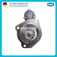 ������� Krauf ���. STI0745NB STI0745NB ����