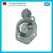 ������� Krauf ���. STI1112SU STI1112SU ����