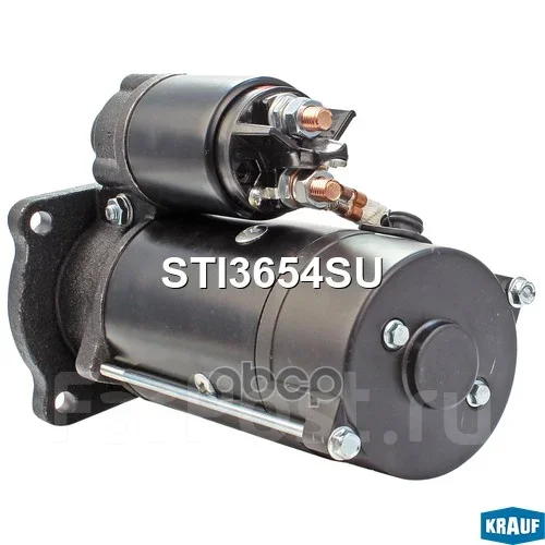 ������� Krauf ���. STI3654SU STI3654SU ����
