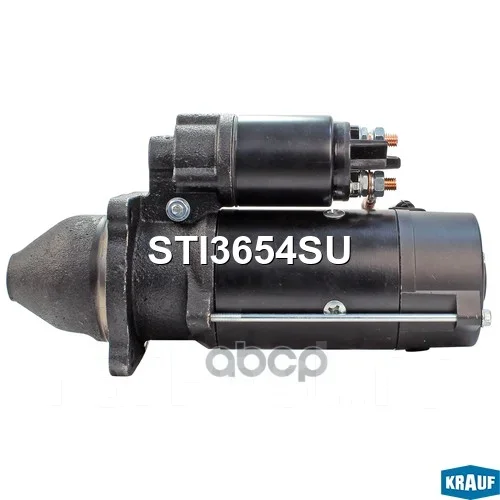 ������� Krauf ���. STI3654SU STI3654SU ����