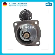 ������� Krauf ���. STI3654SU STI3654SU ����