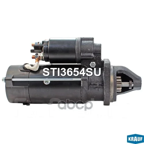 ������� Krauf ���. STI3654SU STI3654SU ����