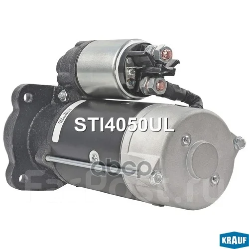 ������� Krauf ���. STI4050UL STI4050UL ����